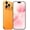 orange, variant on Mini Unlocked 5G Smartphone 5.3" AMOLED 4GB RAM 128GB Storage 6800mAh