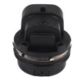 thumbnail image 3 of Sensor de posición del acelerador 40443002 para Superbike Monster Zhonghua Ipf2c/b Ipf2cb,71738921, 3 of 5