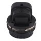 thumbnail image 3 of Sensor de posición del acelerador 40443002 para Superbike Monster Zhonghua Ipf2c/b Ipf2cb,71738921, 3 of 5