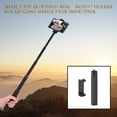 thumbnail image 3 of Support de Bâton pour Support de Smartphoe + Compatible avec osmo Mbbile Rallonge de Tige Selfie 3 pour, 3 of 5