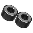 thumbnail image 5 of YUYUETIME 2Pcs Stud Removal Set for Efficient Installation 1.6x1.6x1.2in, 5 of 8