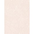 thumbnail image 5 of DARING DIVA Lapel Collar Long Sleeve Faux Suede Blazer XS Beige, 5 of 6