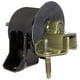 thumbnail image 1 of SOPORTE MOTOR SENTRA 2000 al 2006 NISSAN 1.8L L4 Derecho/Pasajero DAI ., 1 of 4