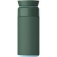thumbnail image 2 of Ocean Bottle Tech2 Development 350ml Brew Flask, 2 of 2