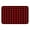 B2, variant on A Bundle of Myrrh (Paperback)