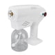 thumbnail image 4 of 500ml 12W Nano Spray Fogger Nano atomizador de mano pulverizador atomizador de agua enchufe de EE. UU. 100-240V, 4 of 8