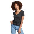 thumbnail image 1 of Mujer Ideal V Ropa de siguiente nivel GRIS OSCURO 3XL N1540, 1 of 1