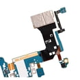 thumbnail image 6 of Replacement Charging Port With Flex Cable Compatible For Samsung Galaxy S8 (G950U) (North American Version) (Service Pack), 6 of 7