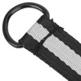 thumbnail image 1 of Juego de Swing del Patio de Juegos de 35 cm, Corrosión Resistente Al Desgaste Resistente A la Correa de Conexión, Accesorios de Swing para Todos los Columpios Al Aire Libre Uso, 1 of 7