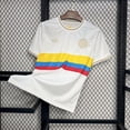 thumbnail image 2 of CAMISETA 100 AÑOS de la SELECCIÓN COLOMBIA / Edición CENTENARIO / UNISEX, 2 of 2