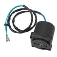 thumbnail image 3 of Motor de ajuste de inclinación,Motor de ajuste de inclinación de 12 V optimizado para la excelencia, 3 of 8