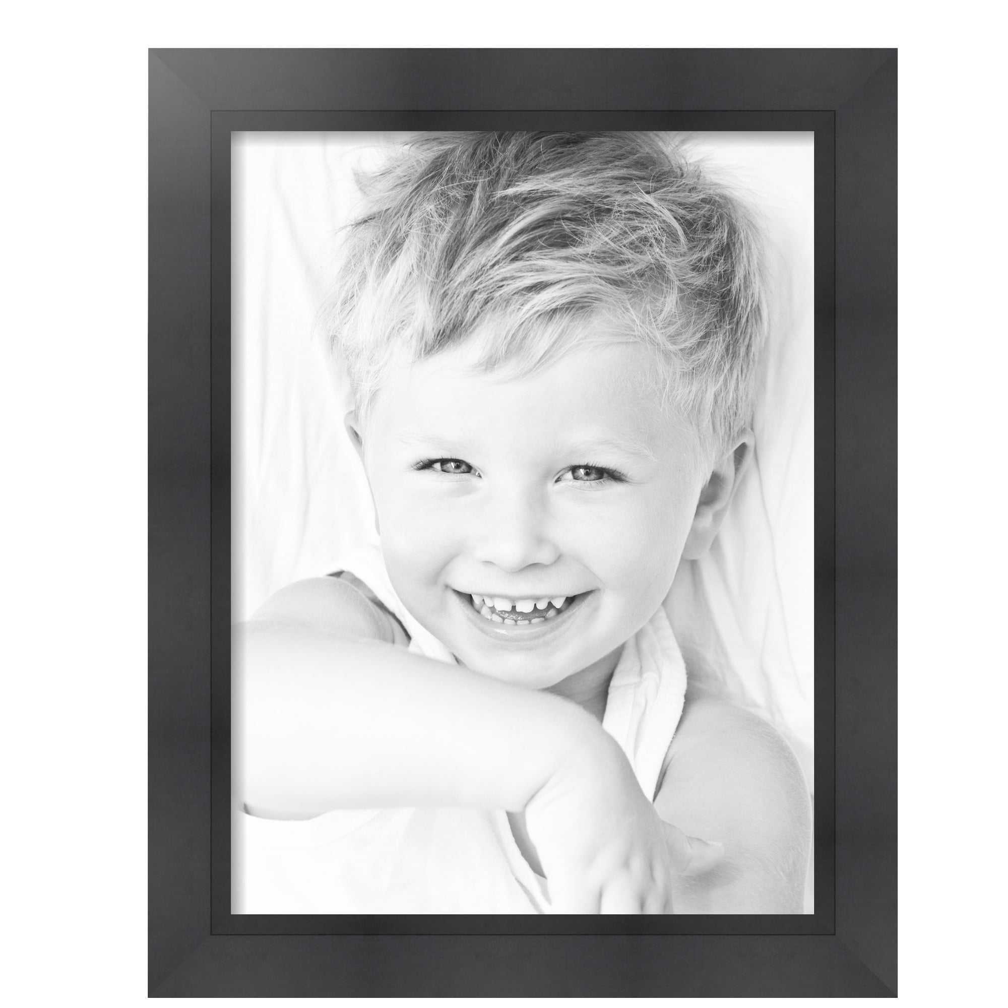ArtToFrames 18" x 24" Other Picture Frame, 18x24 inch Multi MDF Poster Frame (WOM-5305),  Pack