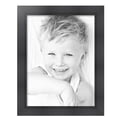 thumbnail image 2 of ArtToFrames 18" x 24" Other Picture Frame, 18x24 inch Multi MDF Poster Frame (WOM-5305),  Pack, 2 of 8