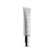 thumbnail image 3 of Refinador de poros ZO SKIN HEALTH Instant 29 g/30 ml, 3 of 9