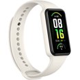 thumbnail image 1 of SmartWatch Xiaomi Amazfit Band 7 Pantalla AMOLED HD 1.47 5 ATM, 1 of 2