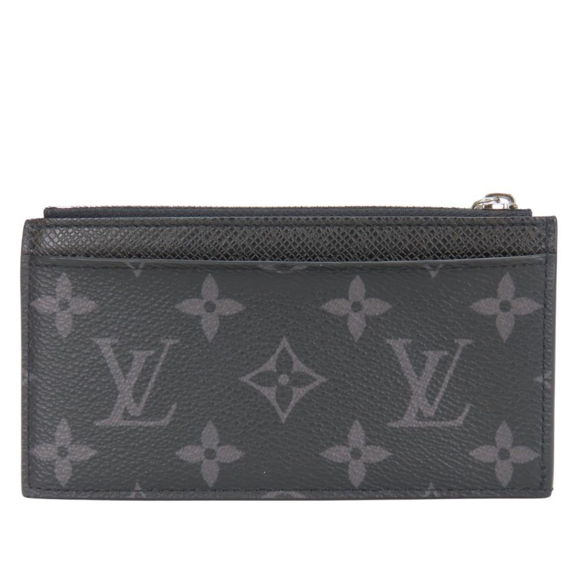 Pre-Owned LOUIS VUITTON M67630 Monogram Eclipse Discovery  display picture 1