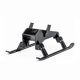 thumbnail image 1 of Multifunctional Protector Landing Gear Anti-collision For DJI-FPV Accessories, 1 of 5