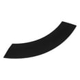 thumbnail image 1 of Garde-boue Arrière pour Porte de Remplacement pour Countryman R60 2010-2016, 1 of 7