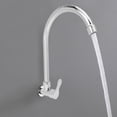 thumbnail image 1 of Robinet d'Eau de Rotation de Robinet de Rotation de Robinet d'Eau de Rotation de Robinet d'Eau de Rotation de 360 Degrés, 1 of 8