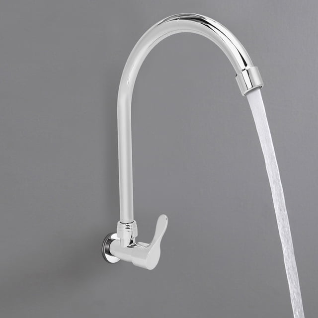 Robinet d'Eau de Rotation de Robinet de Rotation de Robinet d'Eau de Rotation de Robinet d'Eau de Rotation de 360 Degrés