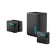 thumbnail image 5 of Cámara GoPro Hero 13 Black Power Bundle, 5 of 5