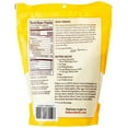 thumbnail image 2 of Bob's Red Mill Sweet White Rice Flour 24 oz Pack of 1, 2 of 5