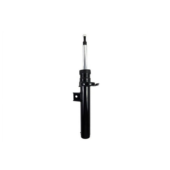 Focus Auto Parts Suspension Strut