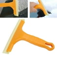 thumbnail image 4 of Limpiador de Vidrios ANGGREK Portátil Resistente al Desgaste Tinte de Ventana, 4 of 8
