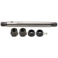 thumbnail image 1 of MOOG K6147 Kit de Bras de Commande de Suspension pour Chevrolet G30, 1 of 3