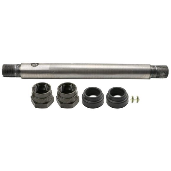 MOOG K6147 Kit de Bras de Commande de Suspension pour Chevrolet G30