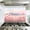 Color 1, variant on Kitchen Backsplash Peel and Stick Wall Murals Watercolor Spring Garden Pink Coral Blooms Removable Mural 35.4"W x 23.6"H, Oil Proof Vinyl Wallpaper for Fireplace & Behind Stove