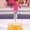 Hot Pink, variant on Clearance Items! Human Shaped Tea Filter Tea Making Machine Stainless Steel Tea Glass Tea Making Machine Tea Filter Creative Tea Glass Sales Today Clearance!