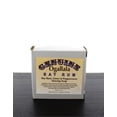 thumbnail image 2 of Ogallala Bay Rum  and  Vanilla Shaving Soap, 2 of 5