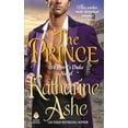 thumbnail image 1 of Pre-Owned The Prince: A Devil's Duke Novel (Mass Market Paperback) 0062641743 9780062641748, 1 of 1