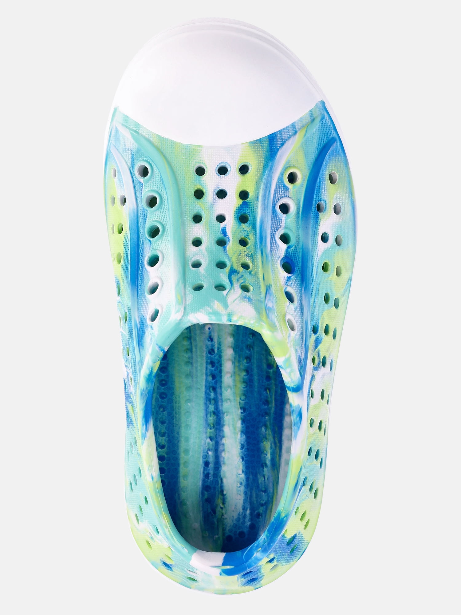 Wonder Nation Toddler Slip On Sneakers