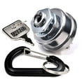 HD Switch Starter Ignition Key Switch Replaces 1686734SM Fits
