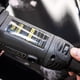 thumbnail image 5 of Meguiar's, Disco de Microfibra Xtra Cut 5", DMX5, 2pzs., 5 of 7