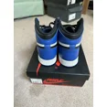 thumbnail image 4 of Size 5 - Jo r-dan 1 Retro High OG Game Royal 2018, 4 of 5