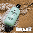 thumbnail image 5 of Pete & Pedro CLEAN Shampoo - Tea Tree Oil & Peppermint Oil Shampoo, 8.5 oz., 5 of 5