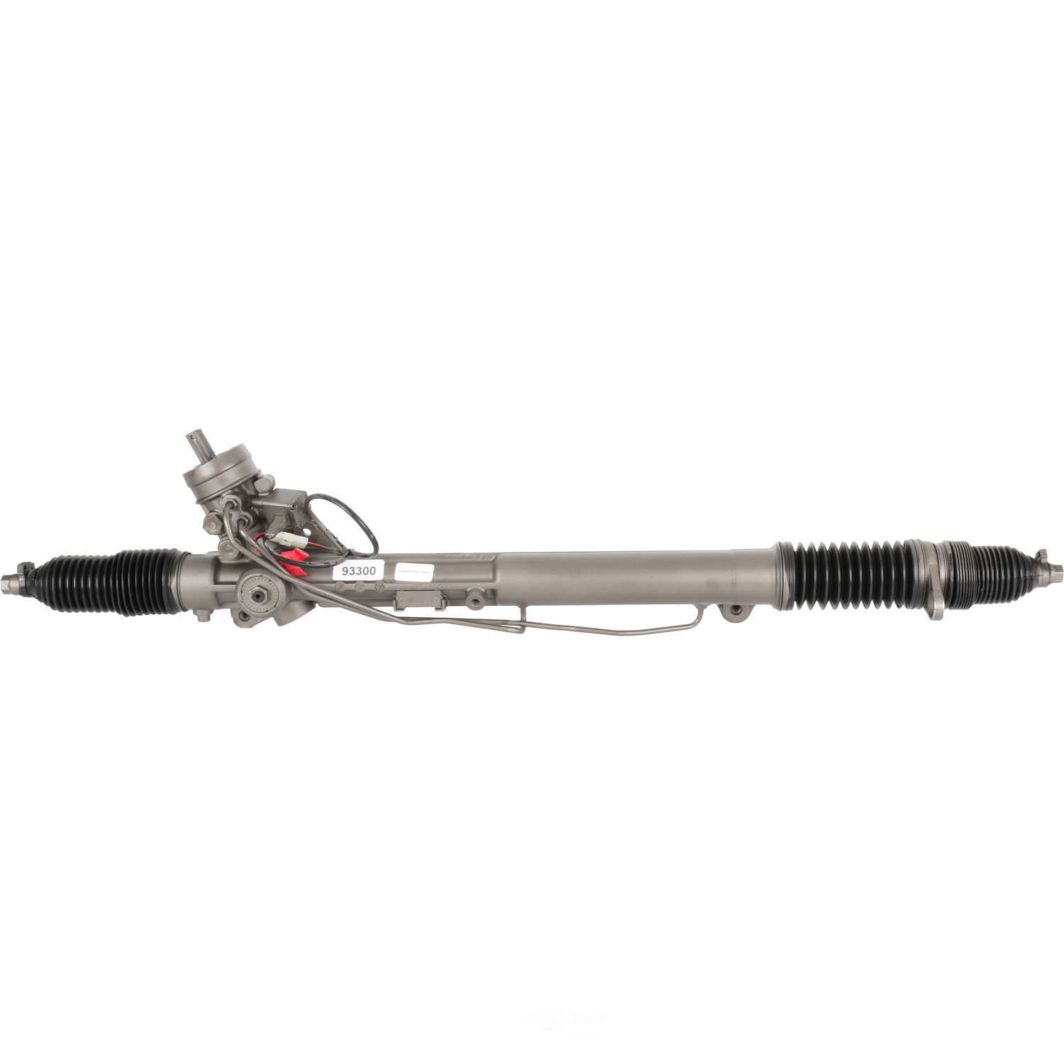 MAVAL 93300M Reman Rack & Pinion Assembly