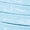 Light Blue White, variant on INSPIRE CHIC 1 Pair Flat Shoe Laces for Sneakers, 0.31" Tie-Dye Brush Printed Soft Shoelaces Shoestrings for Casual Hiking Shoes Light Blue White 120cm/47.2"