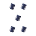 thumbnail image 1 of Advancent Lujoso baño de remojo de pies, lavabo para mimar los pies de pedicura, balde de SPA para una relajación profunda, azul Type2 NO2, 1 of 1
