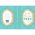 thumbnail image 2 of Little Women, (Hardcover), 2 of 4