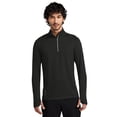 thumbnail image 1 of Sudadera con cierre de 1/4 Nexus de OGIO® ENDURANCE. OE335 Resistencia OGIO OE335, 1 of 1