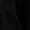 Black1, variant on Men's T-Shirts, Cotton Basic Short Sleeve Crew Neck Tee with Pockets Navy Size 3XL