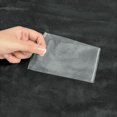 thumbnail image 4 of Manta Utopia Bedding Sherpa Queen, color gris, 229 x 229 cm, 4 of 7