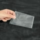 thumbnail image 4 of Manta Utopia Bedding Sherpa Queen, color gris, 229 x 229 cm, 4 of 7