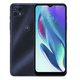 thumbnail image 1 of Smartphone Motorola G50 5g 128gb 4gb Ram Azul Desbloqueado Motorola G50 5G, 1 of 2