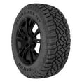 thumbnail image 5 of Sailun Terramax R/T LT265/65R18 122/119Q E RLT Tire, 5 of 5
