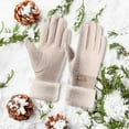 thumbnail image 4 of Hearth & Gear Winter For Warm In Cold Weather For Commuting Walking And Daily Use Reverse Hyper Table Work Out at Home Calves Workout Work Out Sit N Cycle Pedal Trainer Pro Mini Exercise Bike Portable, 4 of 4